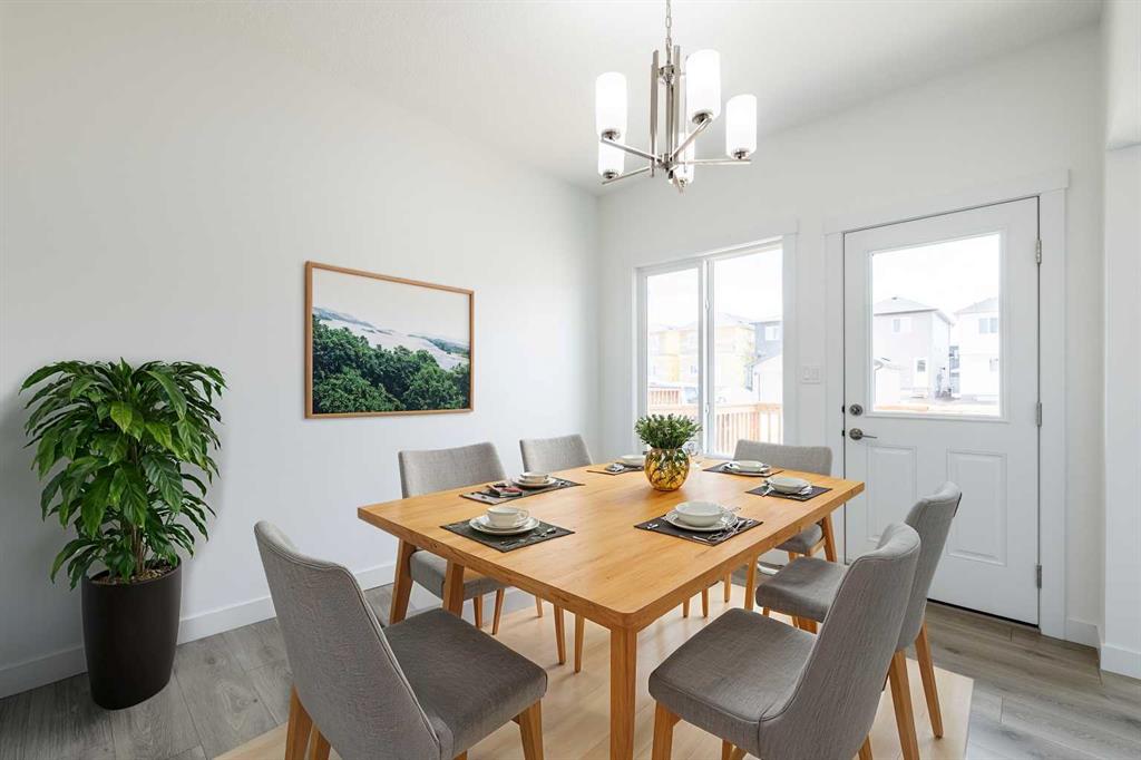 Picture for 260 Clearview Court 