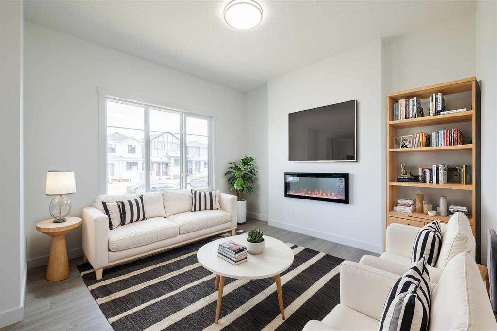 Picture for 260 Clearview Court 
