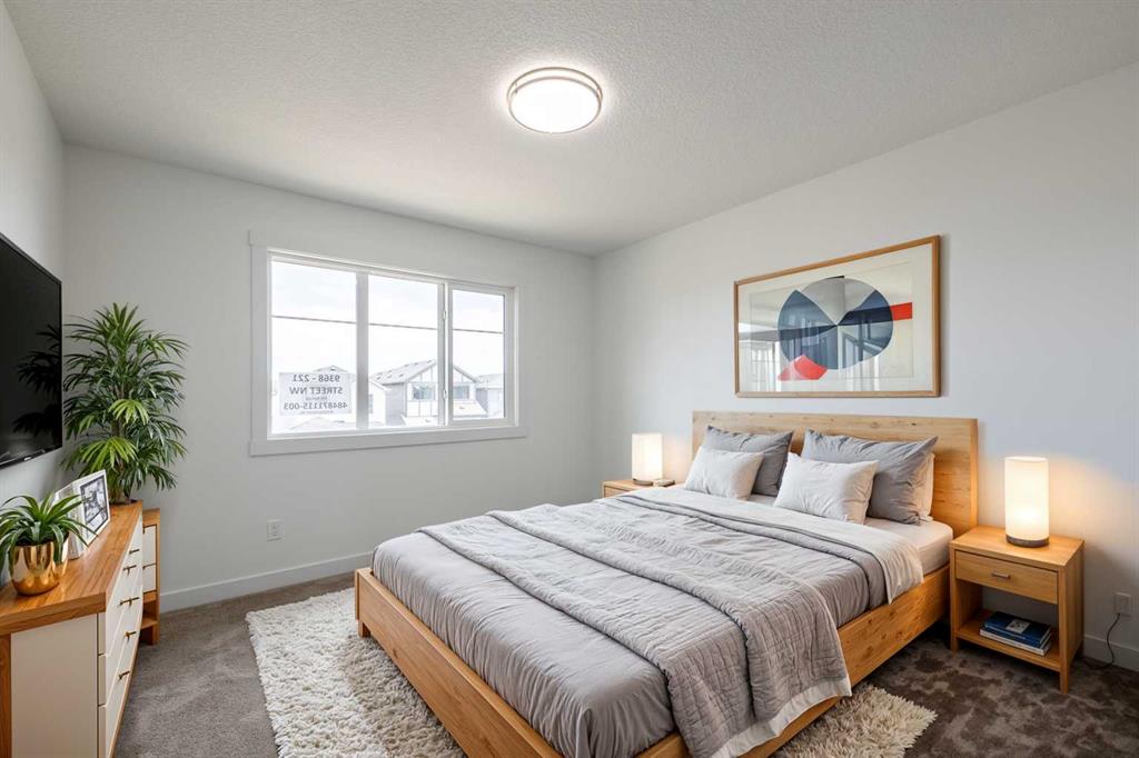 Picture for 260 Clearview Court 