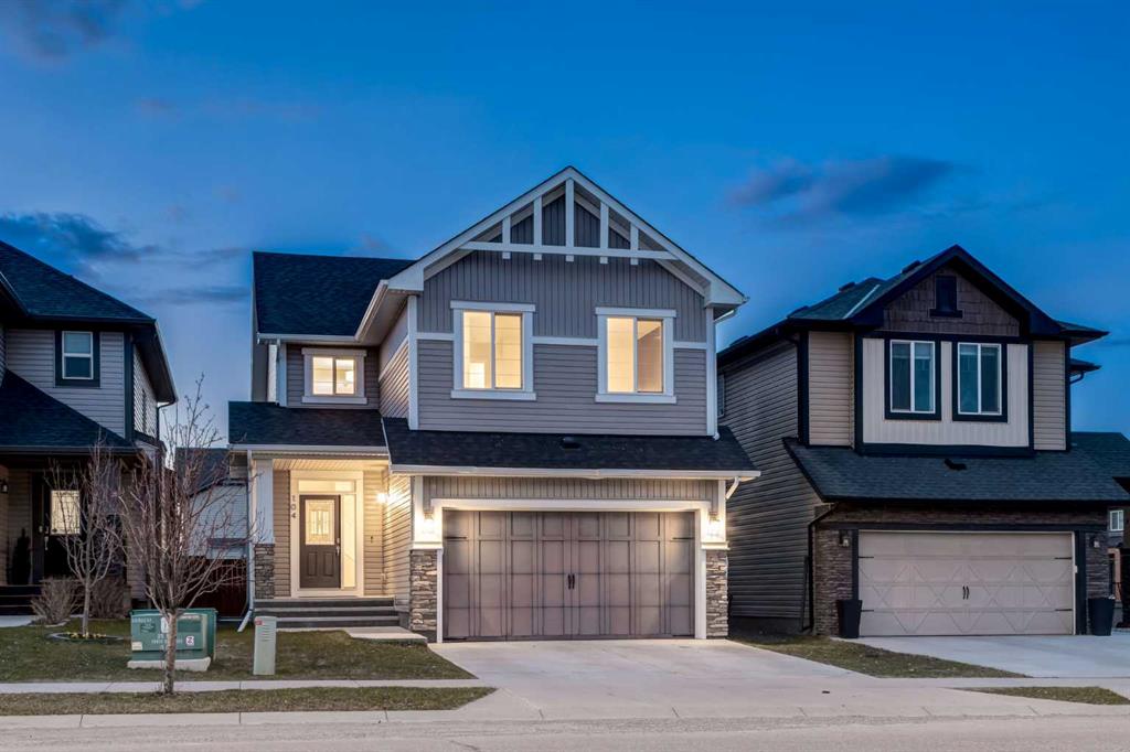 Picture for 104 HILLCREST Avenue SW