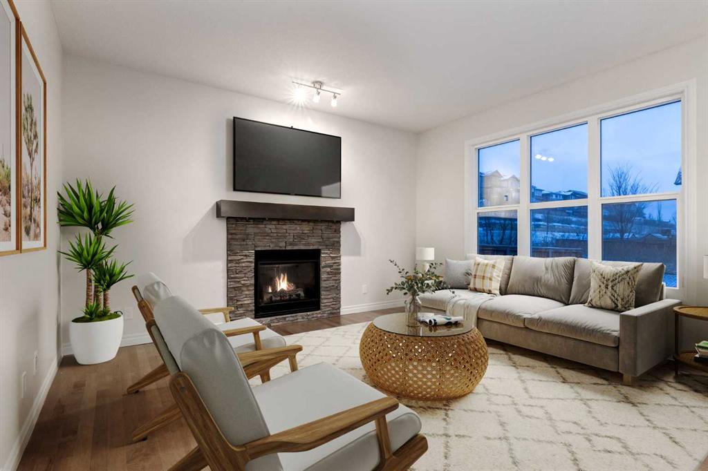 Picture for 104 HILLCREST Avenue SW