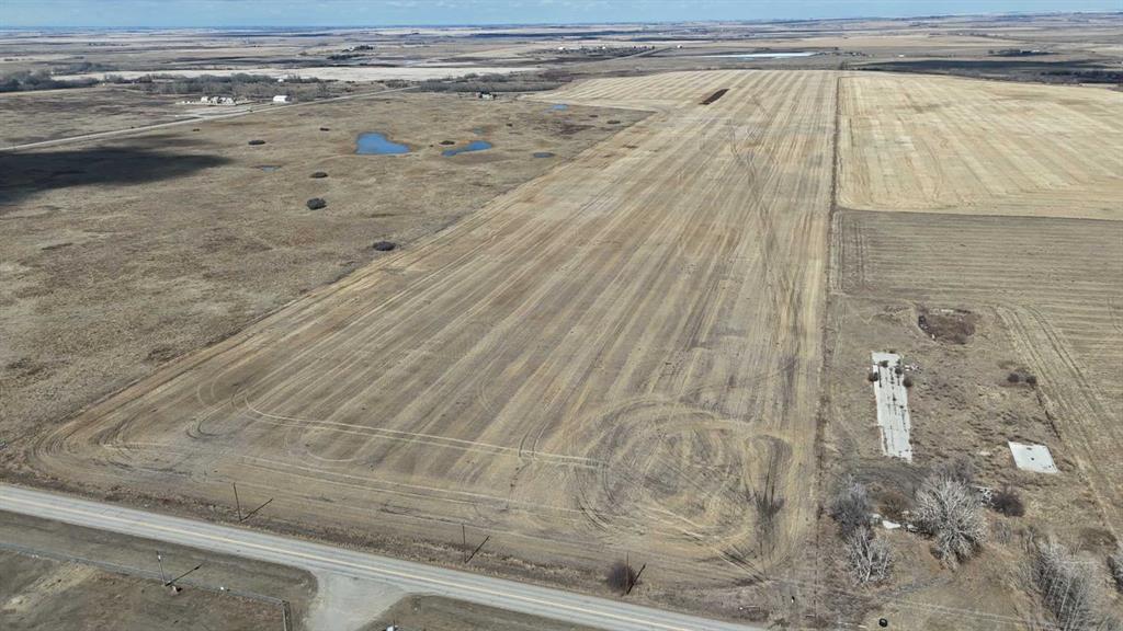 Picture for 4;25;24;26;SW Township Road 244  