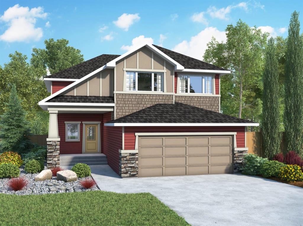 Picture for 470 Baywater Green 