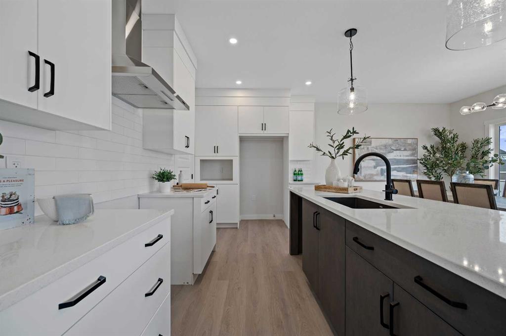 Picture for 470 Baywater Green 