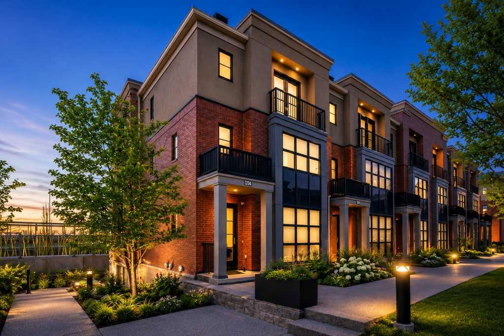 Picture for 701 Aspen Meadows Hill SW