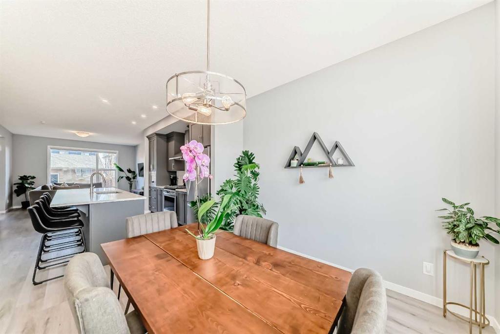 Picture for 196 Dawson Drive 