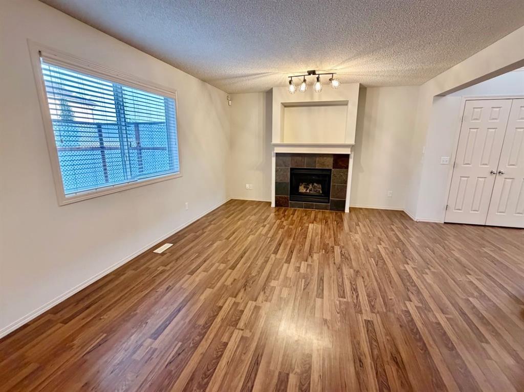 Picture for 105 Cimarron Park Circle 