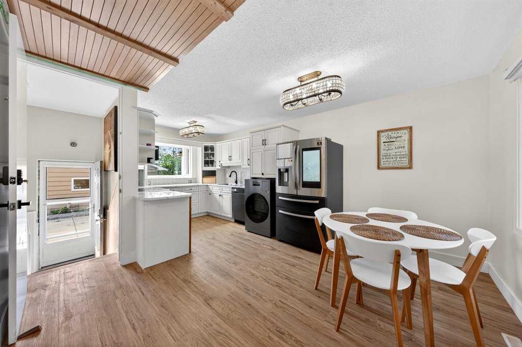 Picture for 227 Martell Road NE