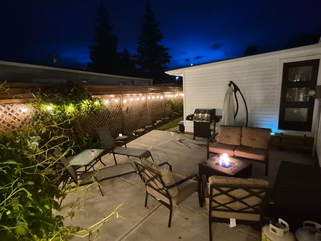 Picture for 124 BIG SPRINGS Drive SE