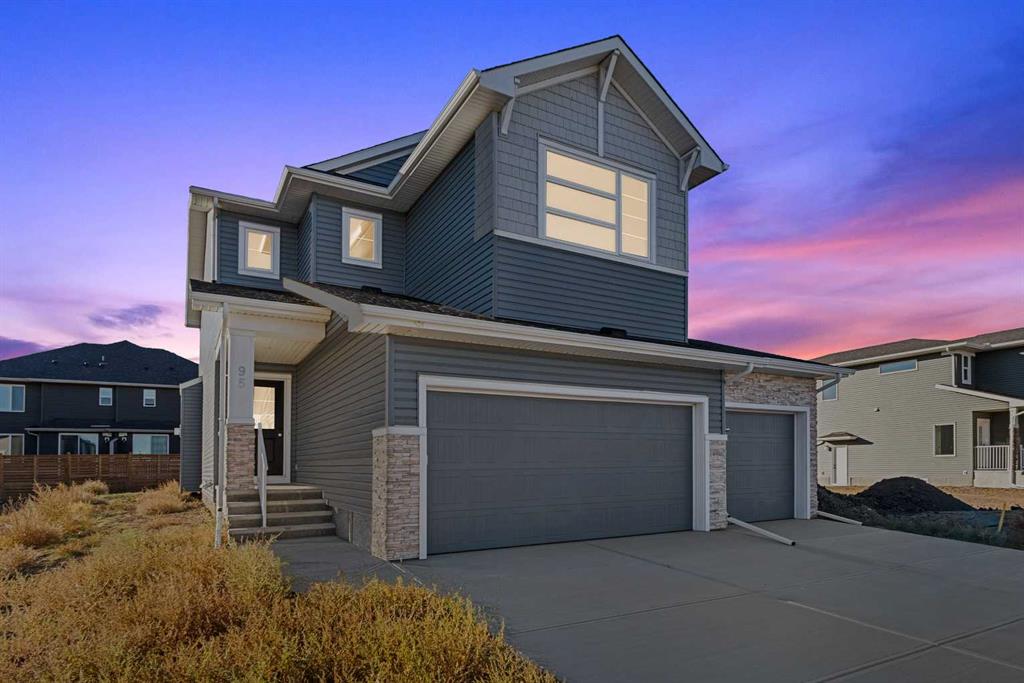 Picture for 95 Dawson Wharf Mount 