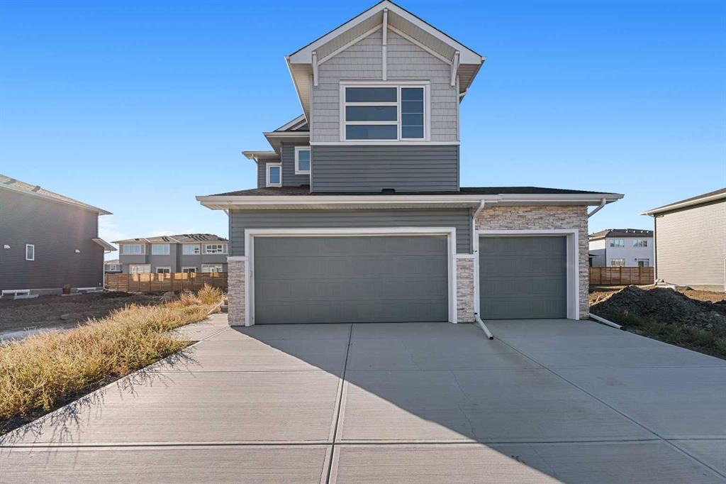 Picture for 95 Dawson Wharf Mount 