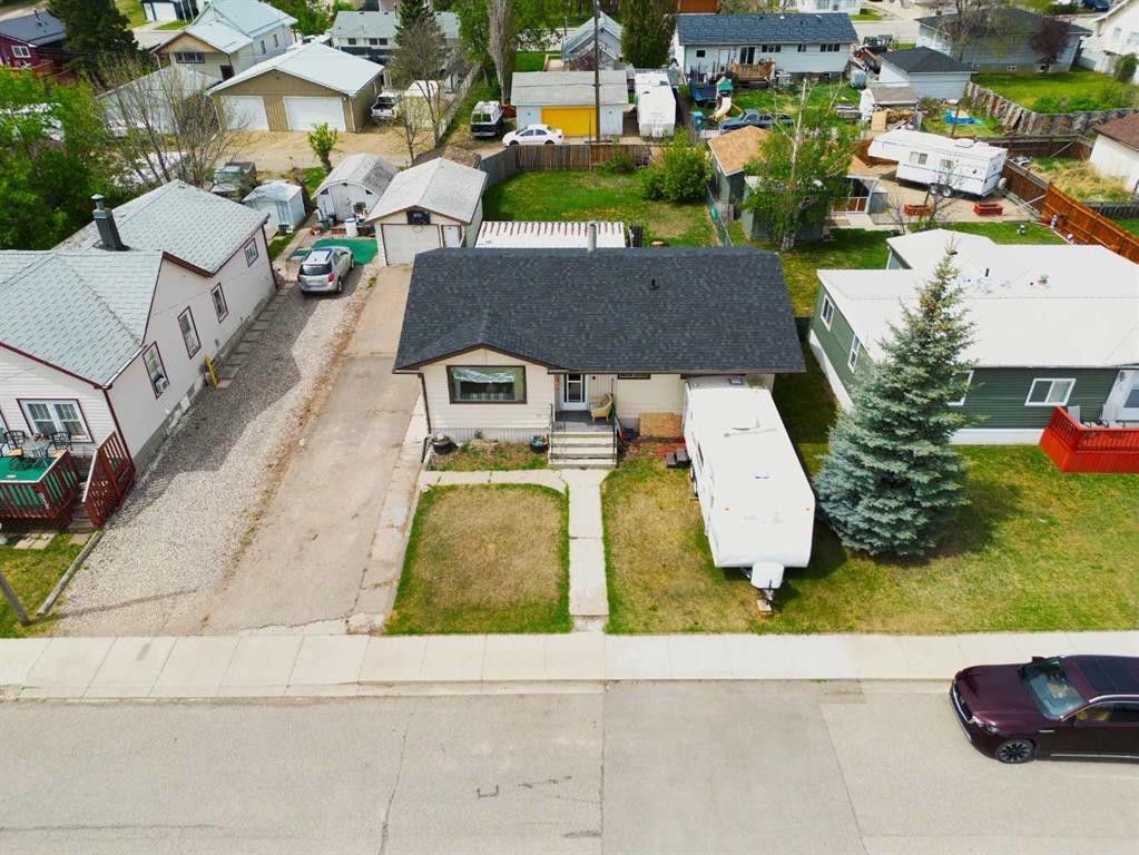 Picture for 314 Bruce Avenue 