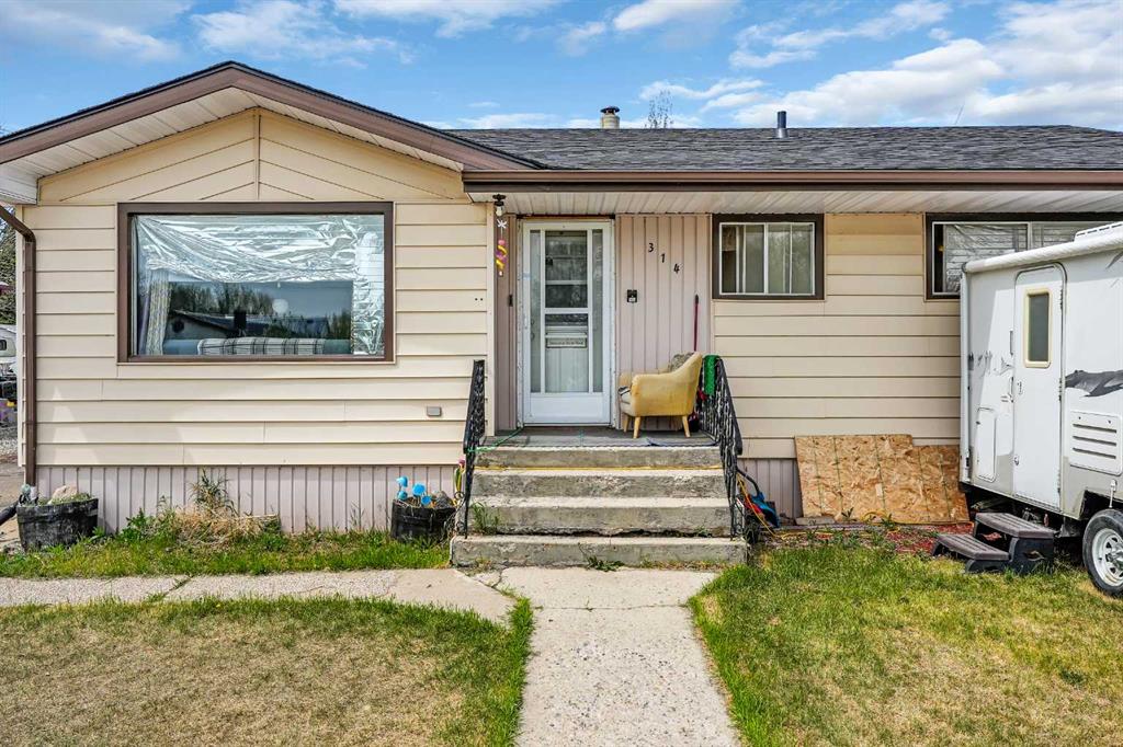 Picture for 314 Bruce Avenue 