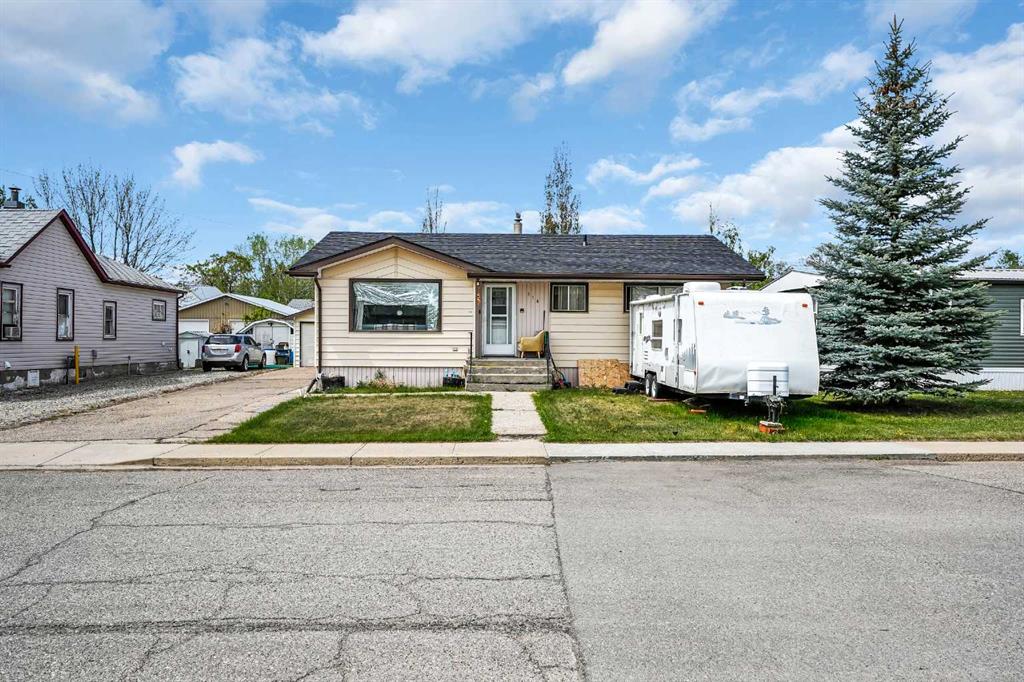 Picture for 314 Bruce Avenue 