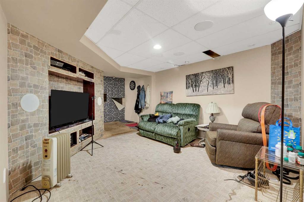 Picture for 314 Bruce Avenue 