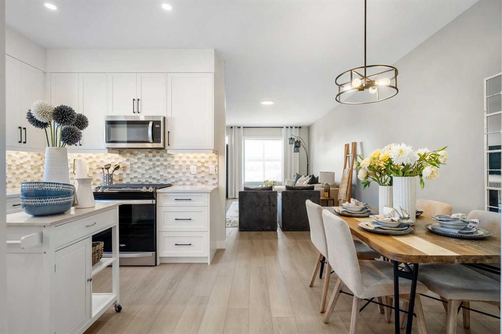 Picture for 8456 Homestead Avenue NE