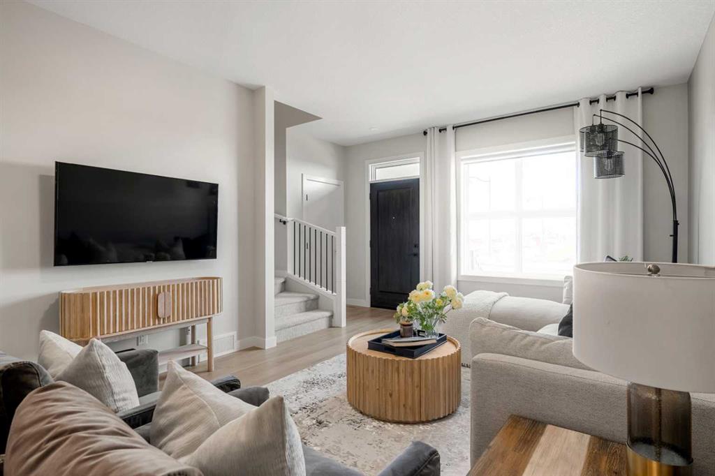 Picture for 8456 Homestead Avenue NE