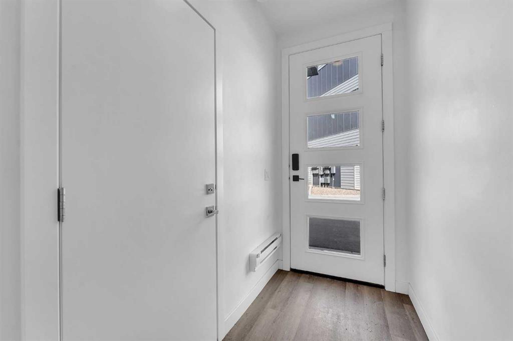 Picture for 403, 101 Panatella Square NW