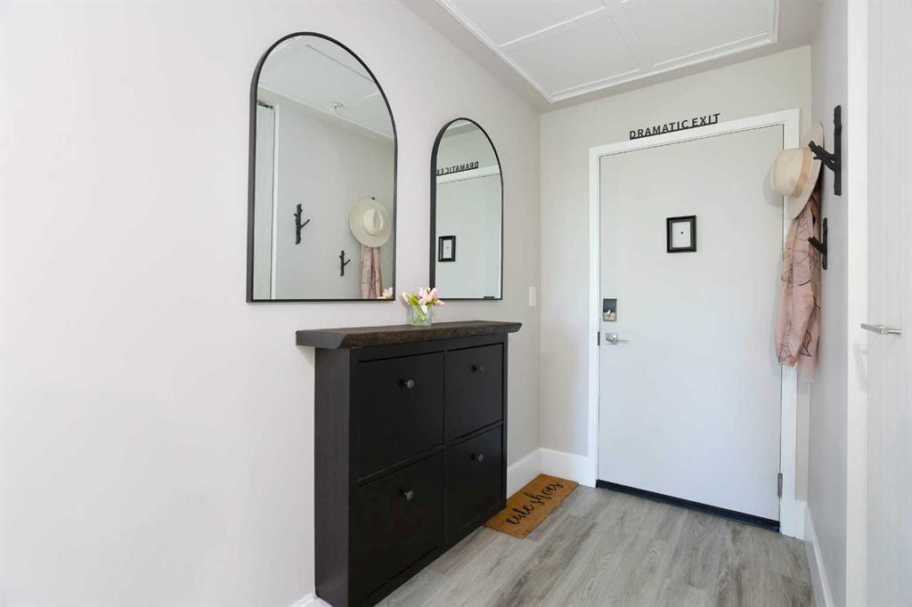Picture for 201, 205 Riverfront Avenue SW