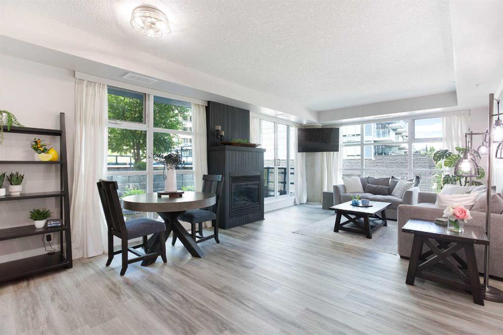 Picture for 201, 205 Riverfront Avenue SW