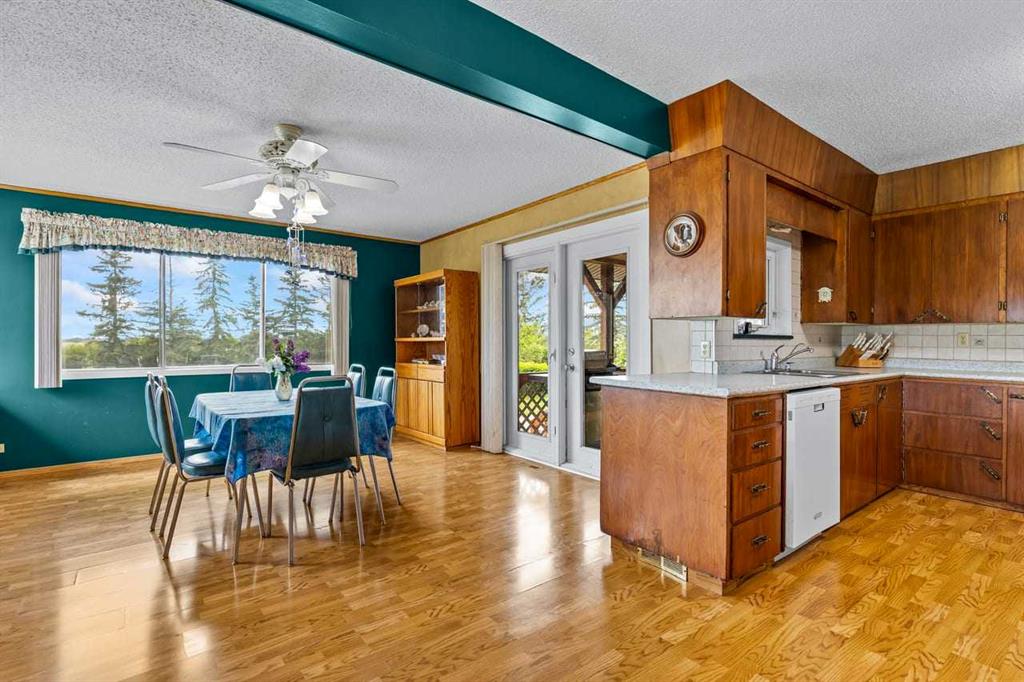 Picture for 80060 475 Avenue E