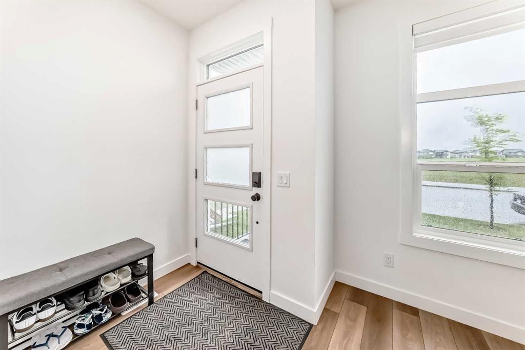 Picture for 1609 Chinook Gate Drive SW