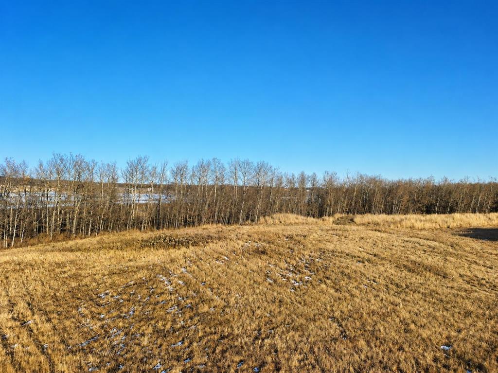 Picture for Lot 14, 5115 40 Avenue 