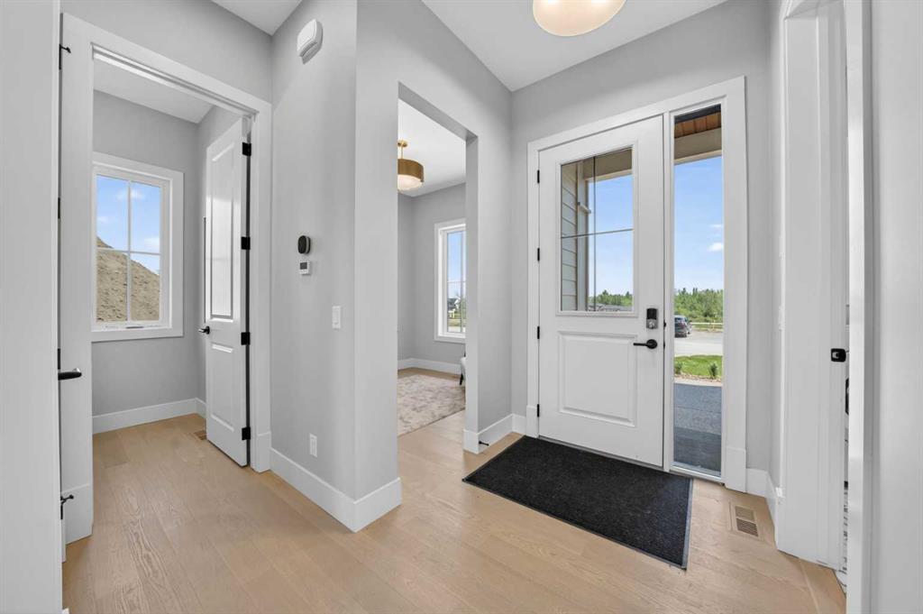 Picture for 514 Pine Creek Ridge 