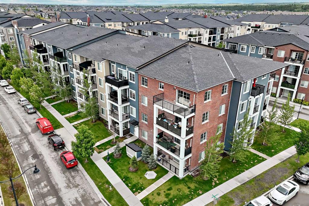 Picture for 8306, 151 Legacy Main Street SE