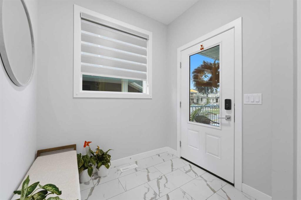 Picture for 163 DAWSON WHARF RISE Mount 