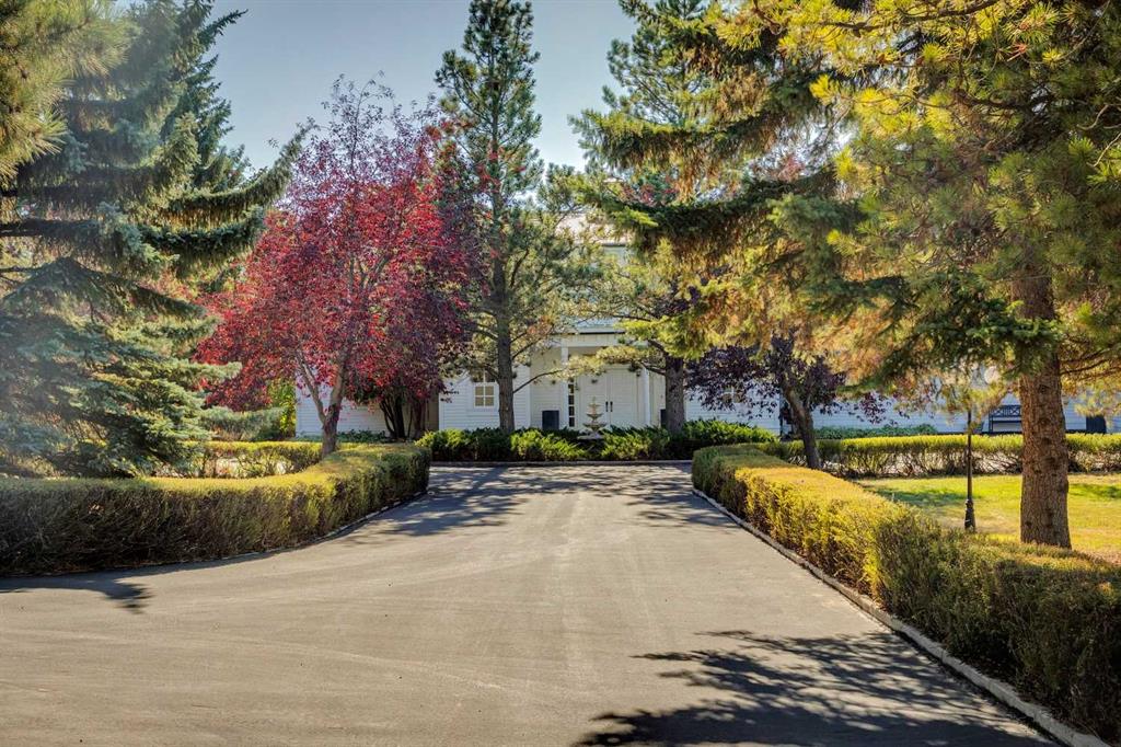 Picture for 41320 Range Road 232  