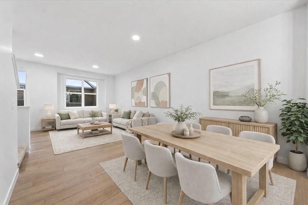 Picture for 302, 30 Rochester View NW