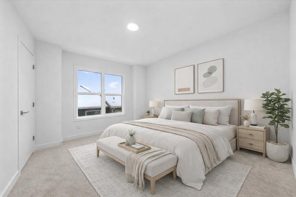 Picture for 302, 30 Rochester View NW
