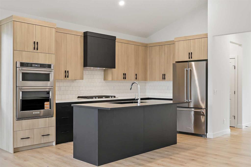 Picture for 116 Mitchell Walk NW