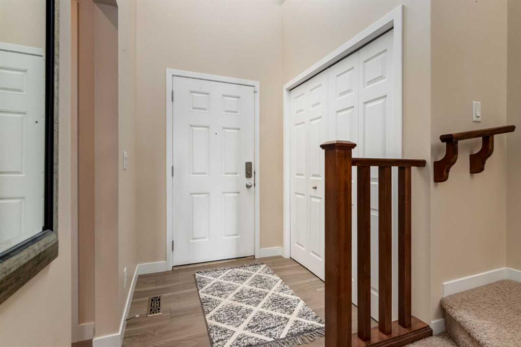 Picture for 82 Brightoncrest Grove SE