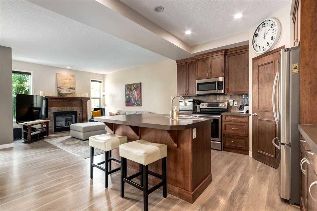 Picture for 82 Brightoncrest Grove SE