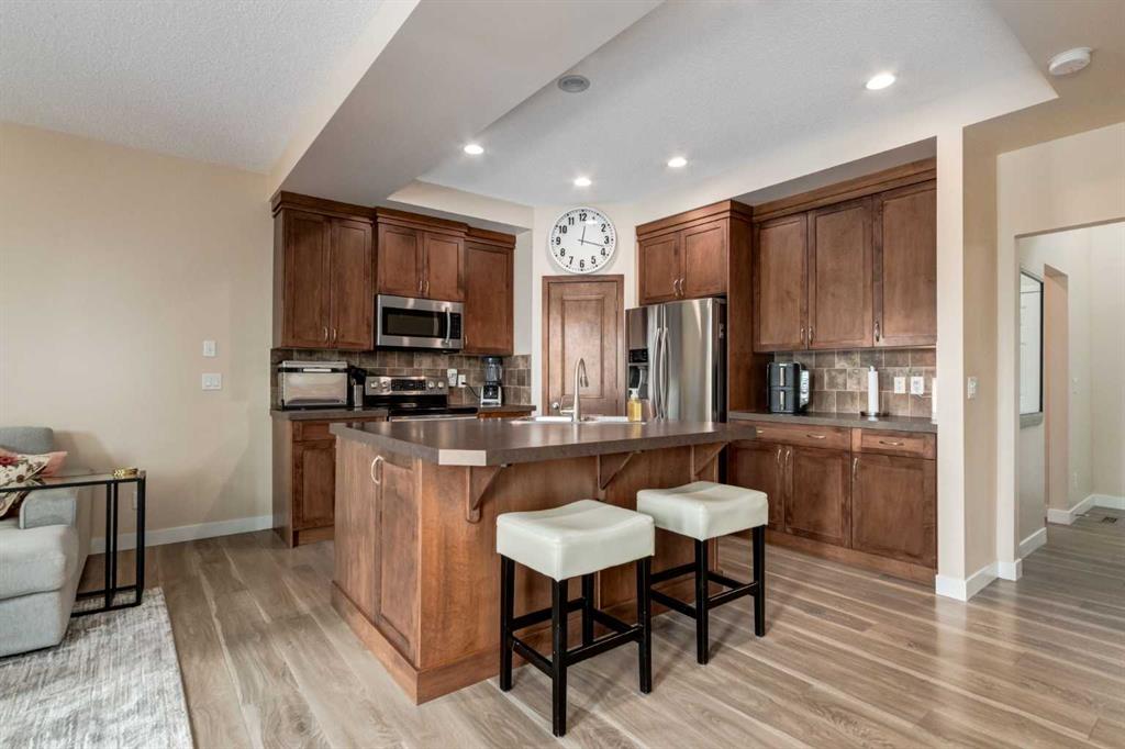 Picture for 82 Brightoncrest Grove SE