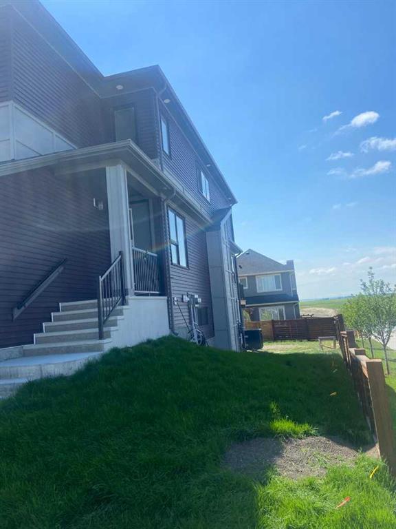 Picture for 305 lucas Place NW