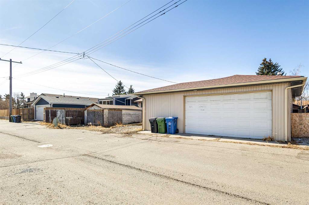 Picture for 268 Madeira Place NE
