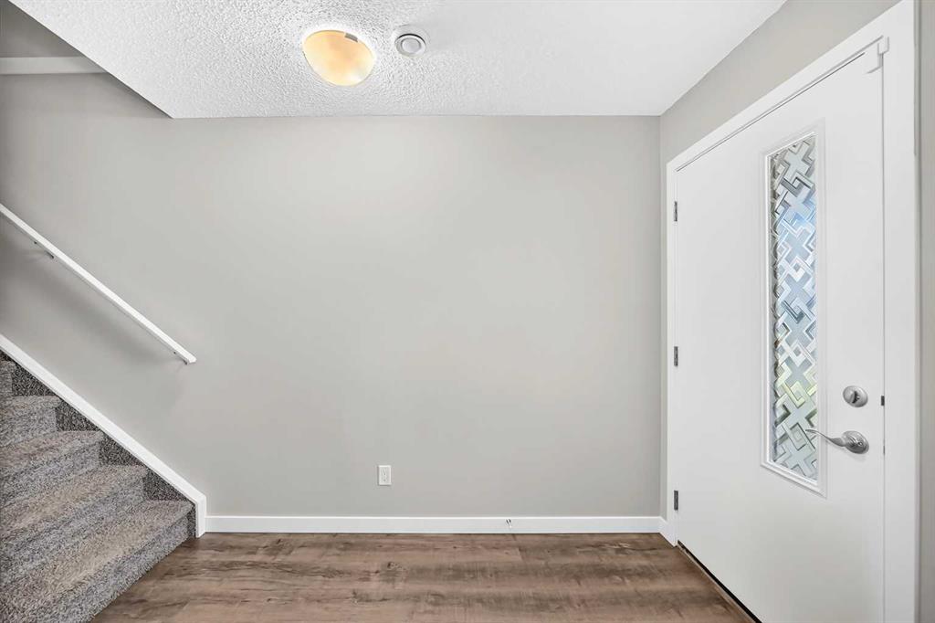 Picture for 122, 301 Redstone Boulevard NE