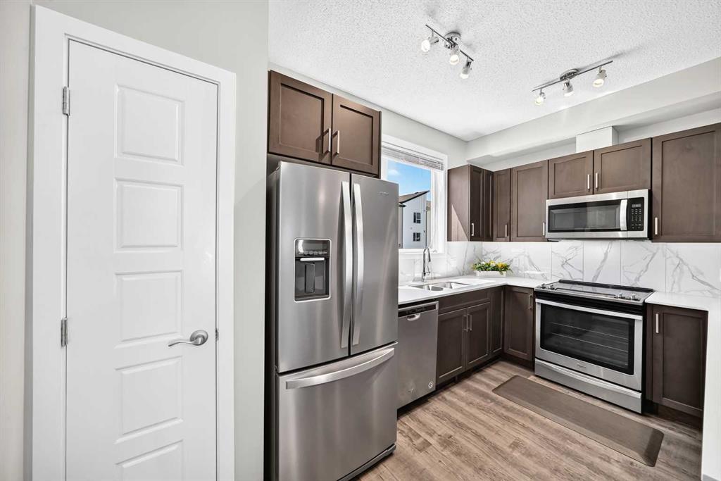 Picture for 122, 301 Redstone Boulevard NE