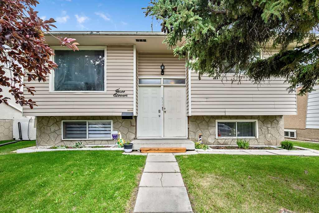 Picture for 311 Penbrooke Crescent SE