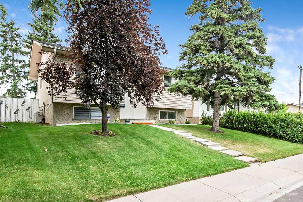 Picture for 311 Penbrooke Crescent SE