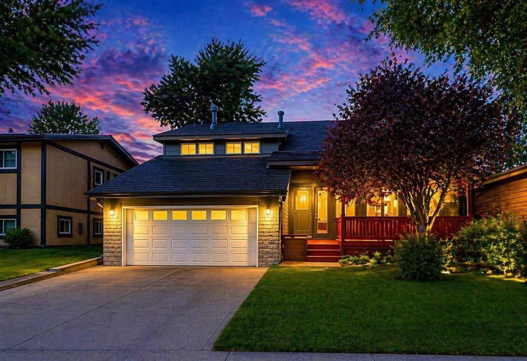 Picture for 80 TAYLOR Way SE