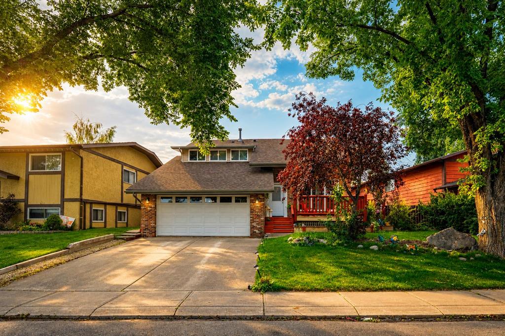 Picture for 80 TAYLOR Way SE