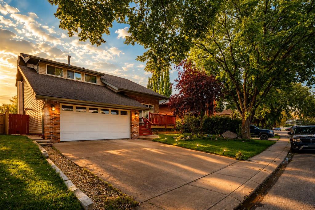 Picture for 80 TAYLOR Way SE