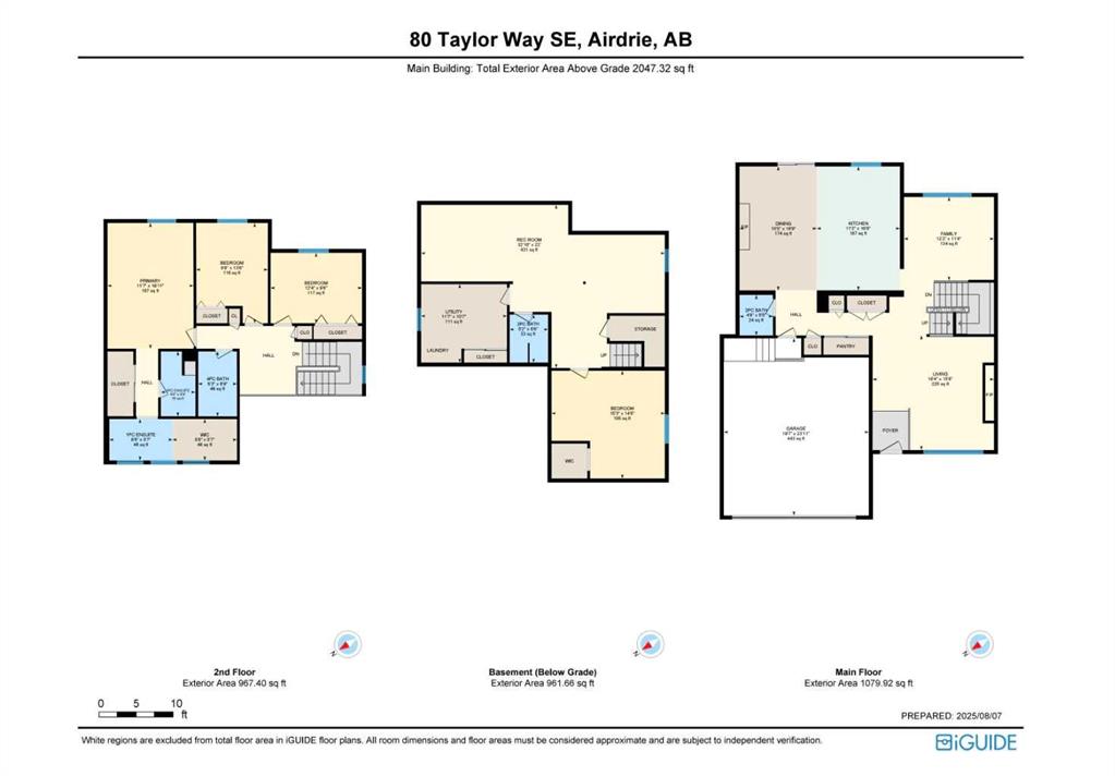 Picture for 80 TAYLOR Way SE