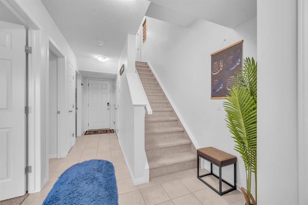 Picture for 533 Savanna Boulevard NE
