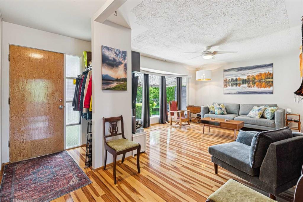 Picture for 1219 Renfrew Drive NE