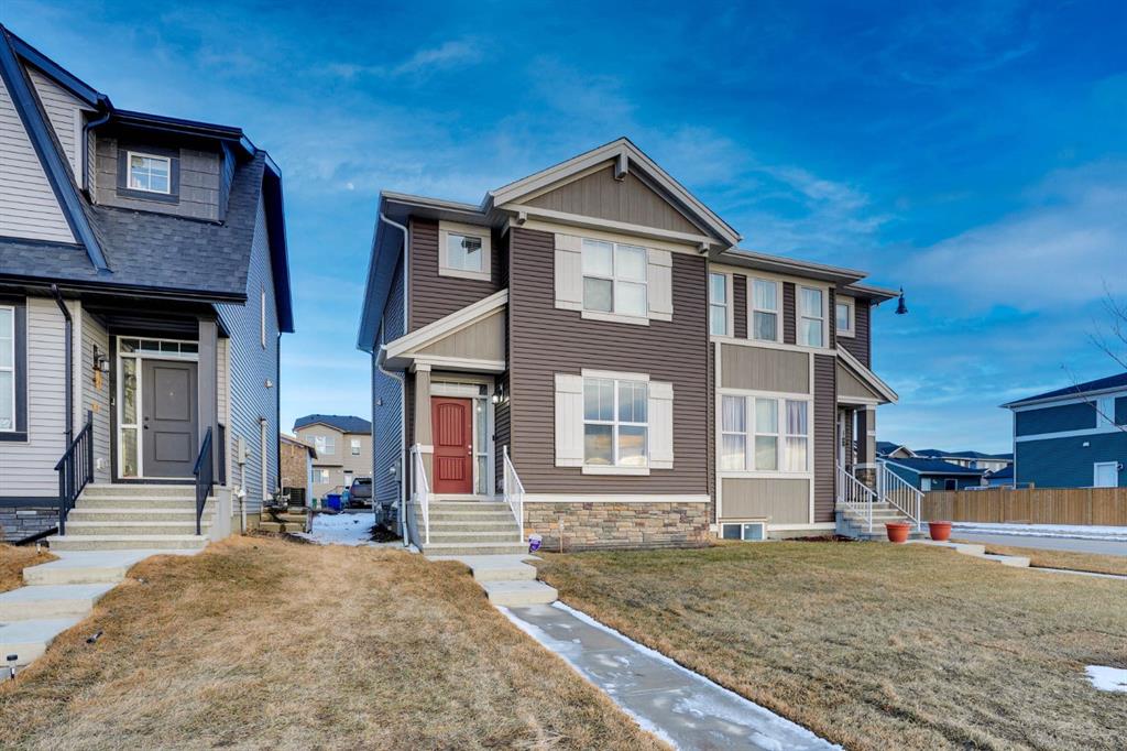 Picture for 324 Dawson Drive  